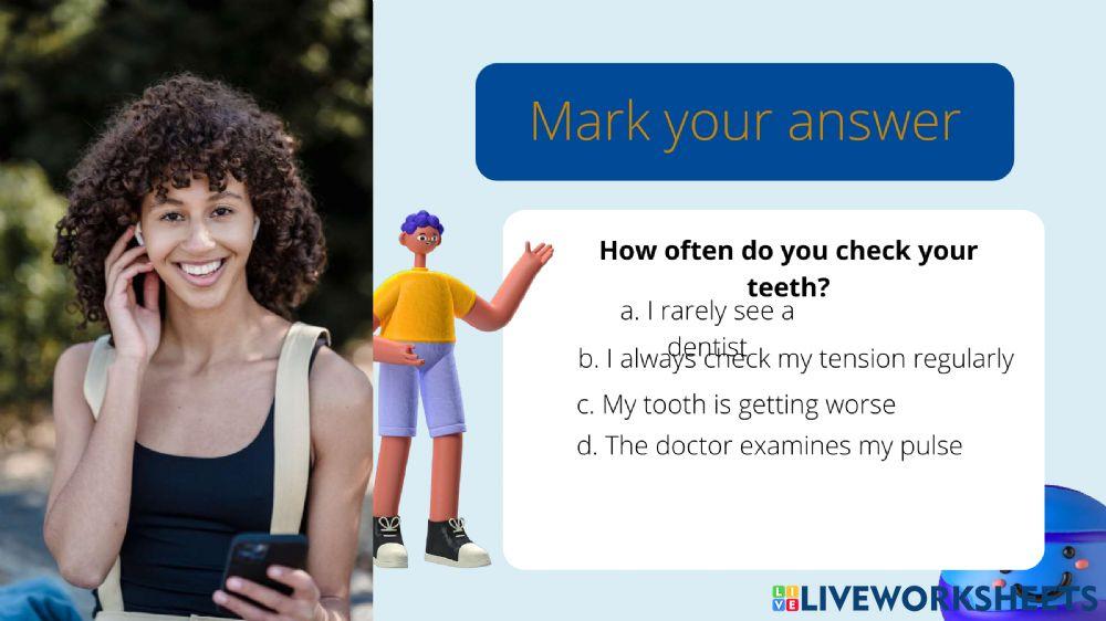 lkpd trial worksheets 1