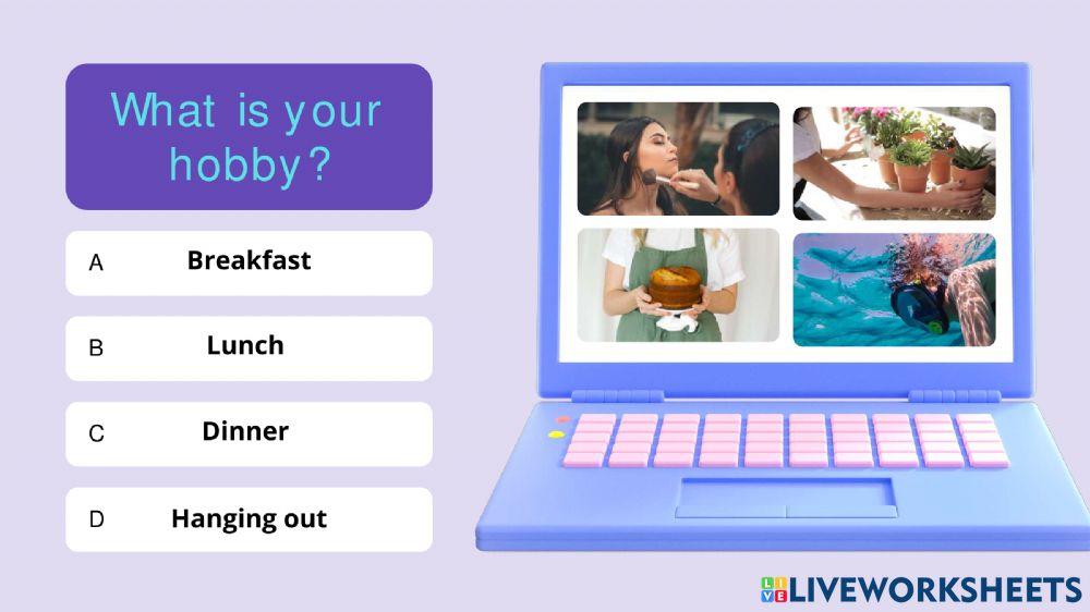 lkpd trial worksheets 1