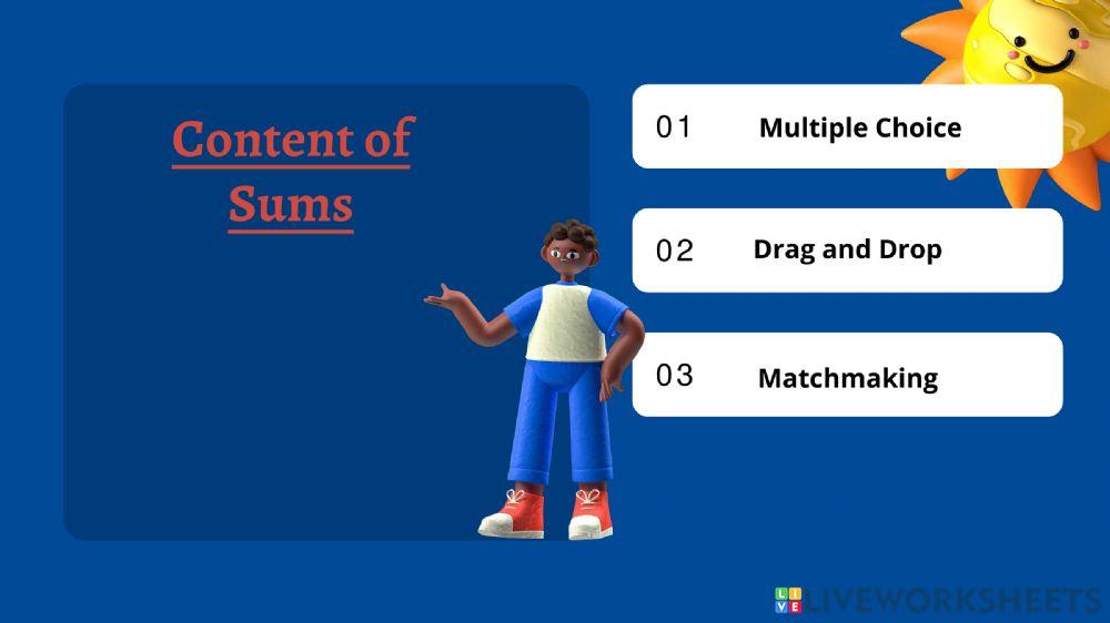 lkpd trial worksheets 2