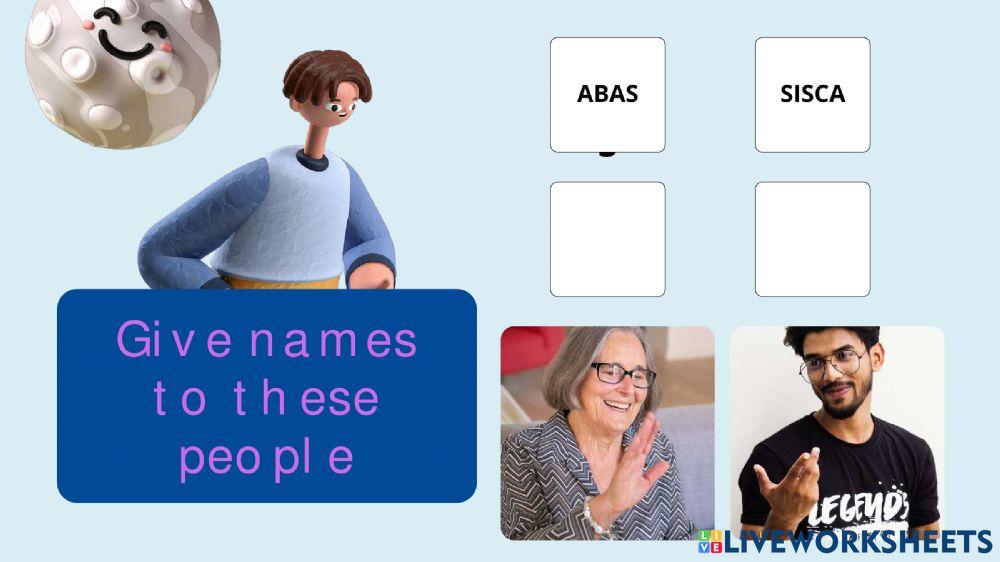 lkpd trial worksheets 2