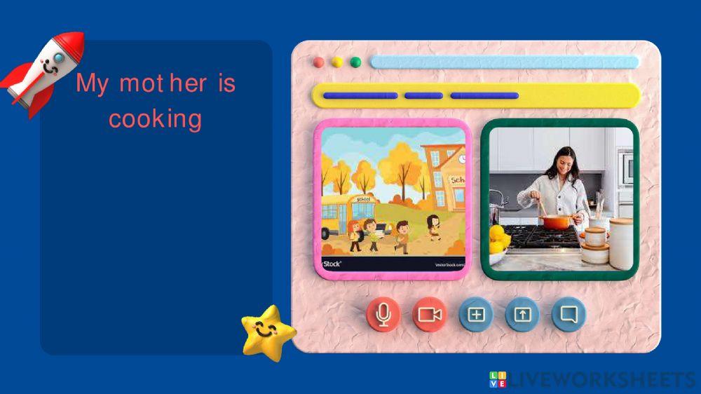 lkpd trial worksheets 2