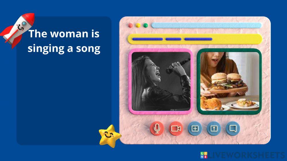 lkpd trial worksheets 2