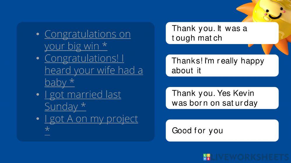 lkpd trial worksheets 2