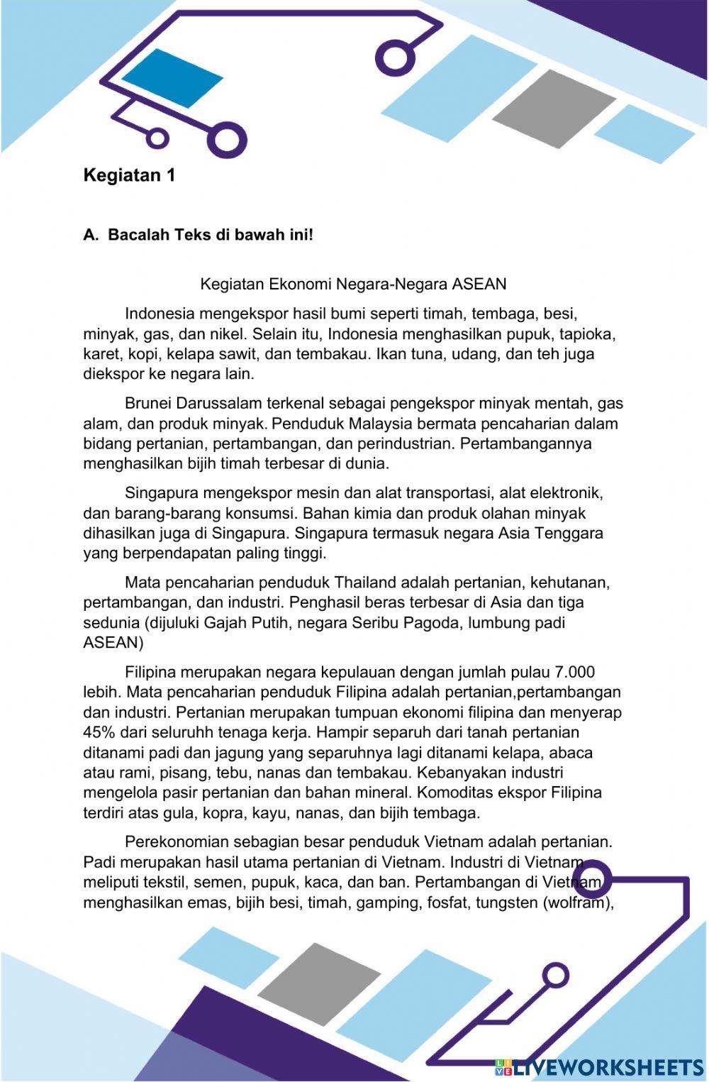 Tema 1 sub tema 2 pb 5