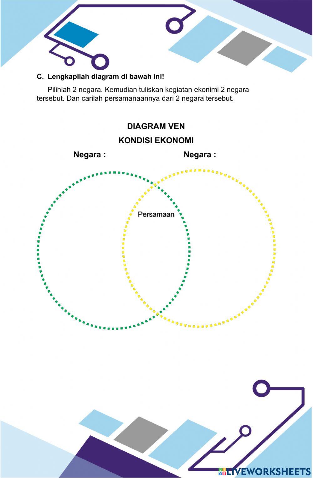 Tema 1 sub tema 2 pb 5