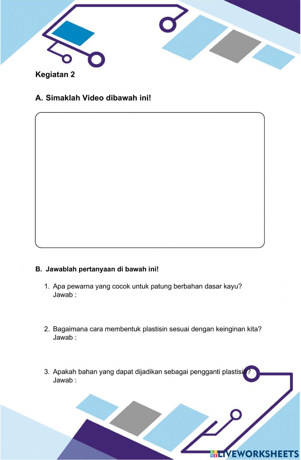 Tema 1 sub tema 2 pb 5