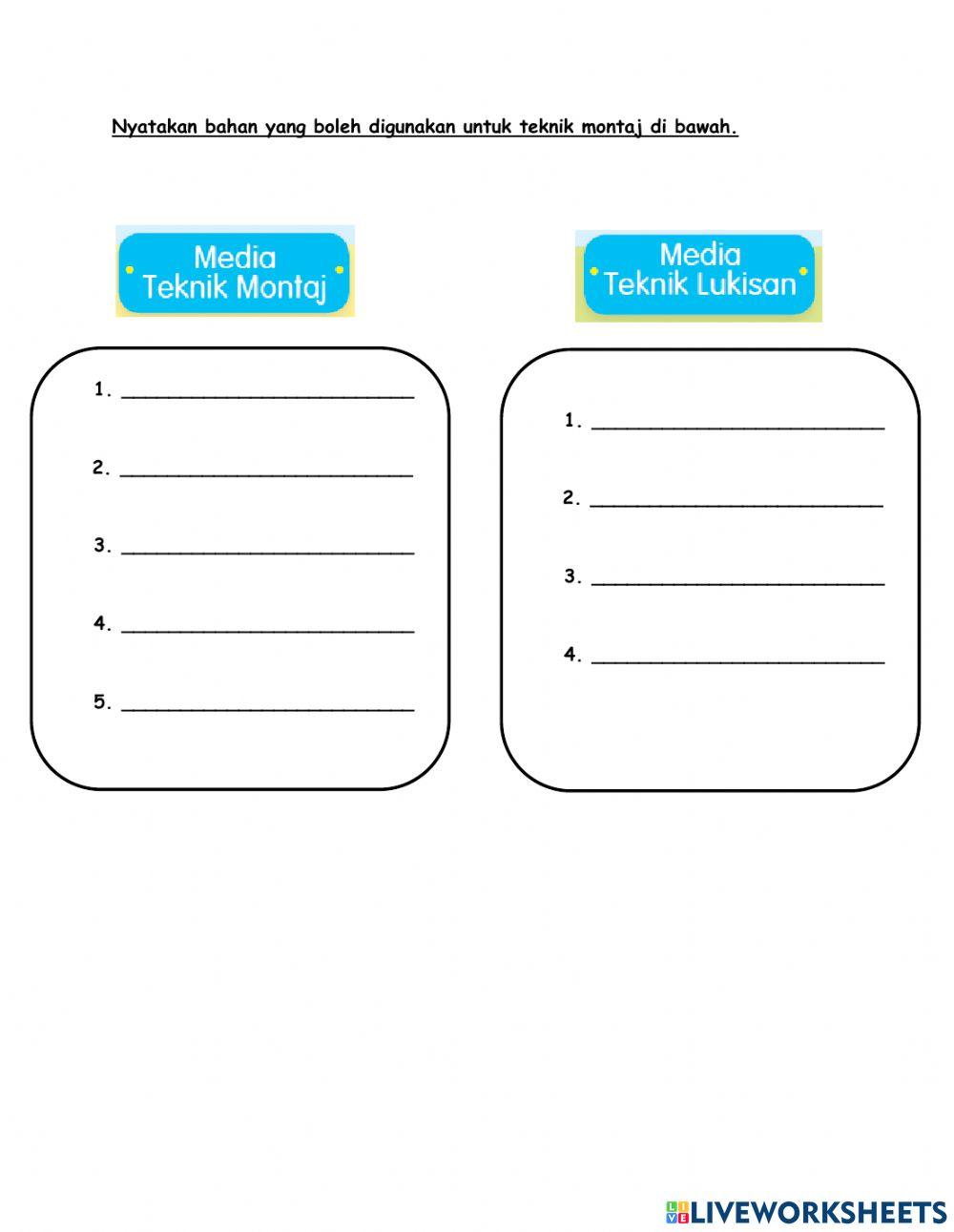 Ulangkaji pertengahan tahun