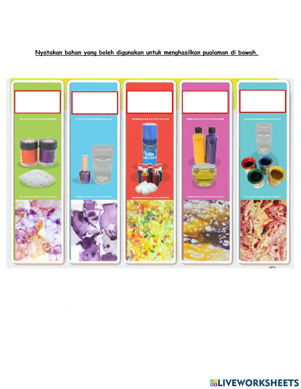 Ulangkaji pertengahan tahun