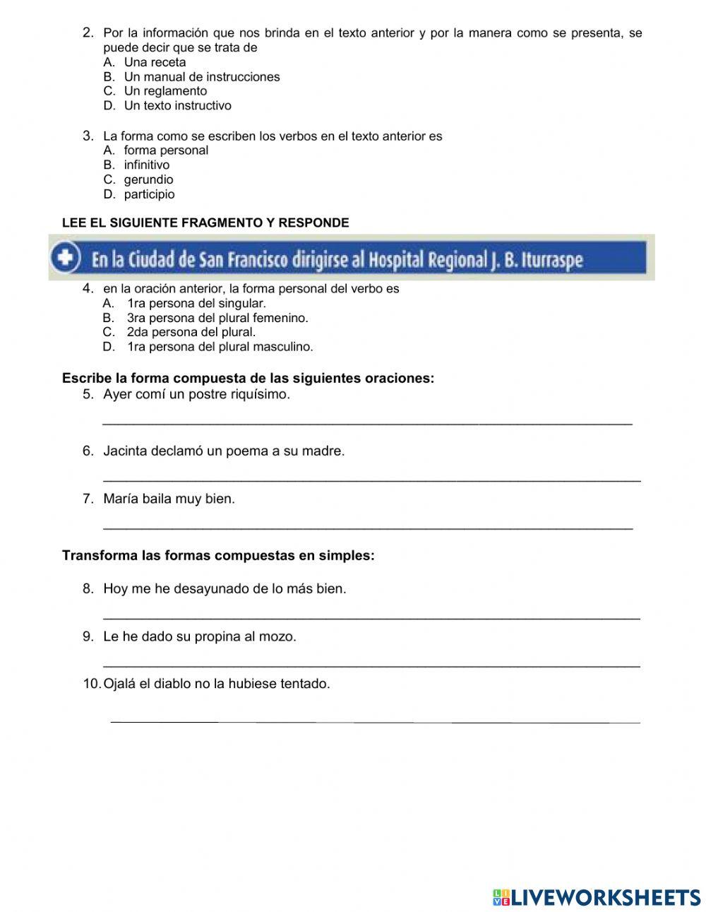 Taller evaluativo 5° tercer periodo 1