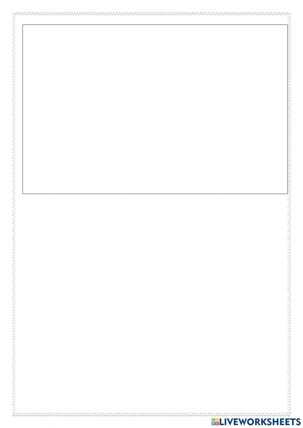 I'm with You byAvril Lavigne