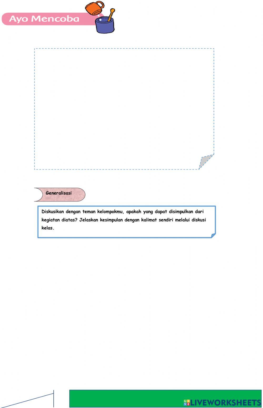 Lkpd pembiasan cahaya