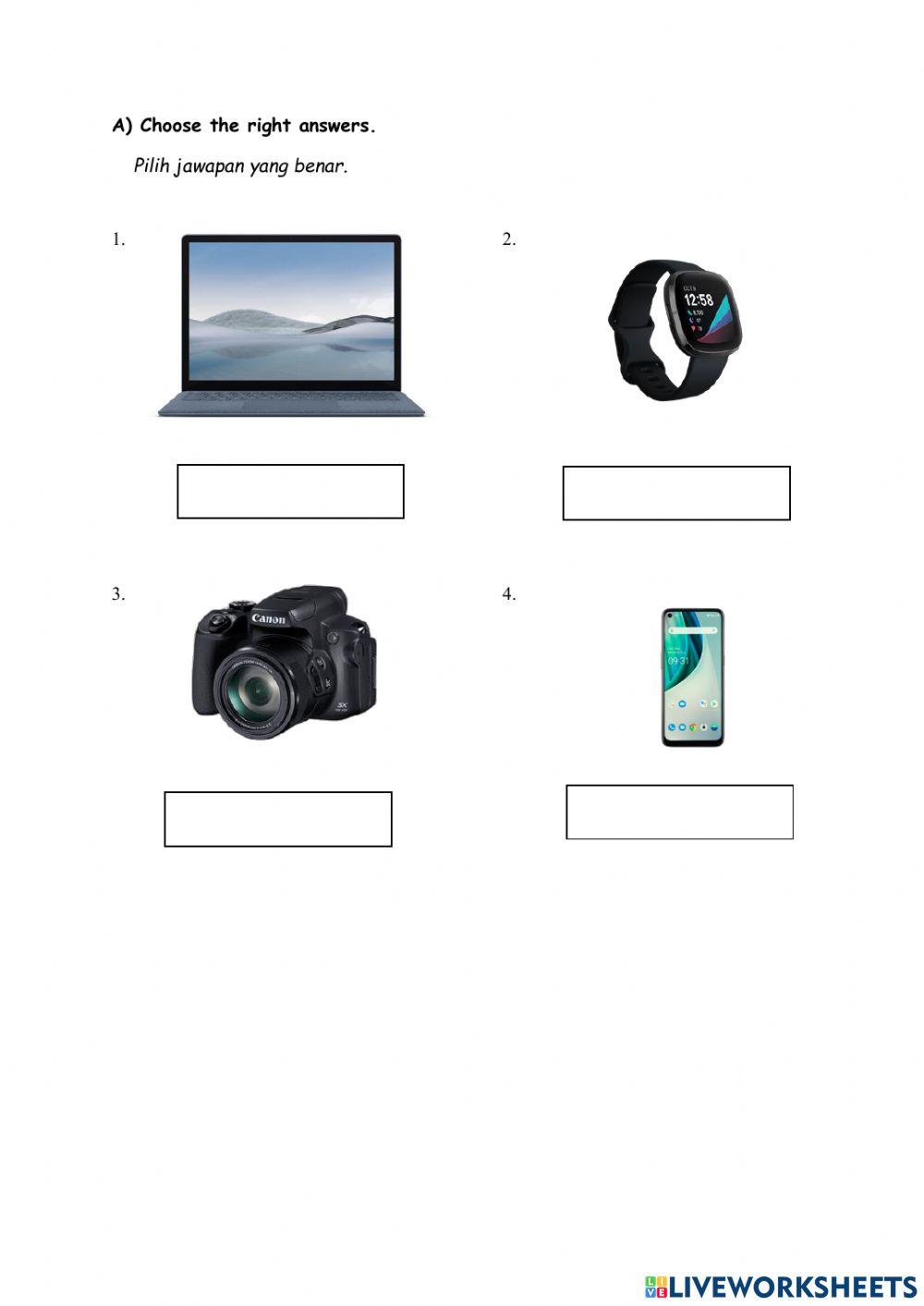 Hello, are you there?