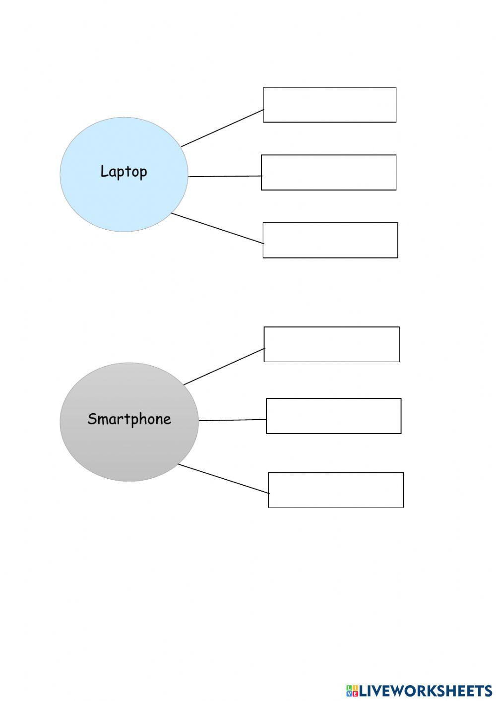 Hello, are you there?