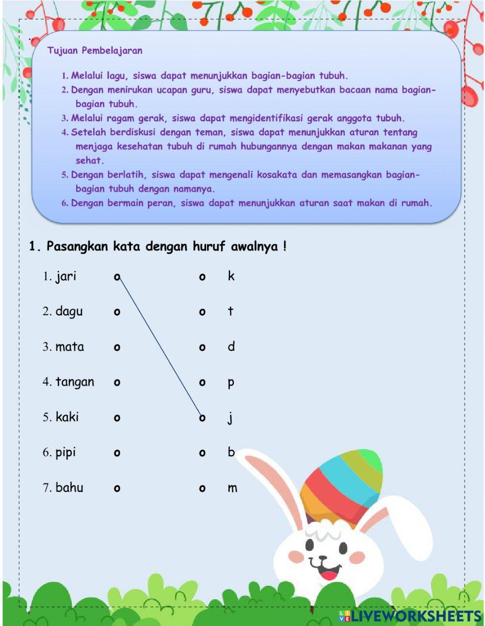 Lkpd tema1 diriku kelas 1-nila yuliatik