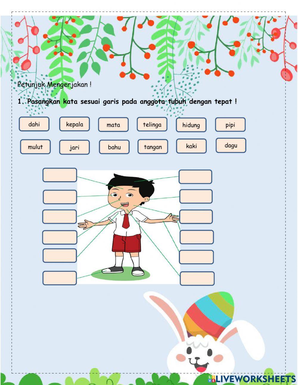 Lkpd tema1 diriku kelas 1-nila yuliatik