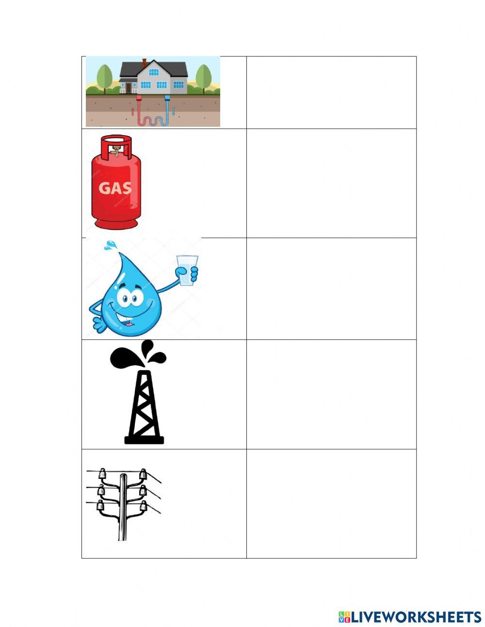 Energias renovables 1