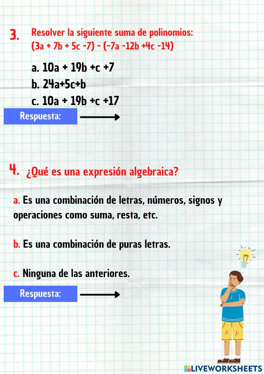 Ficha Interactiva Grupo 4