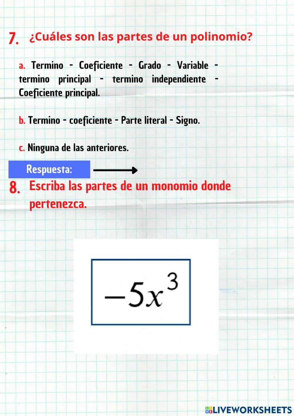 Ficha Interactiva Grupo 4