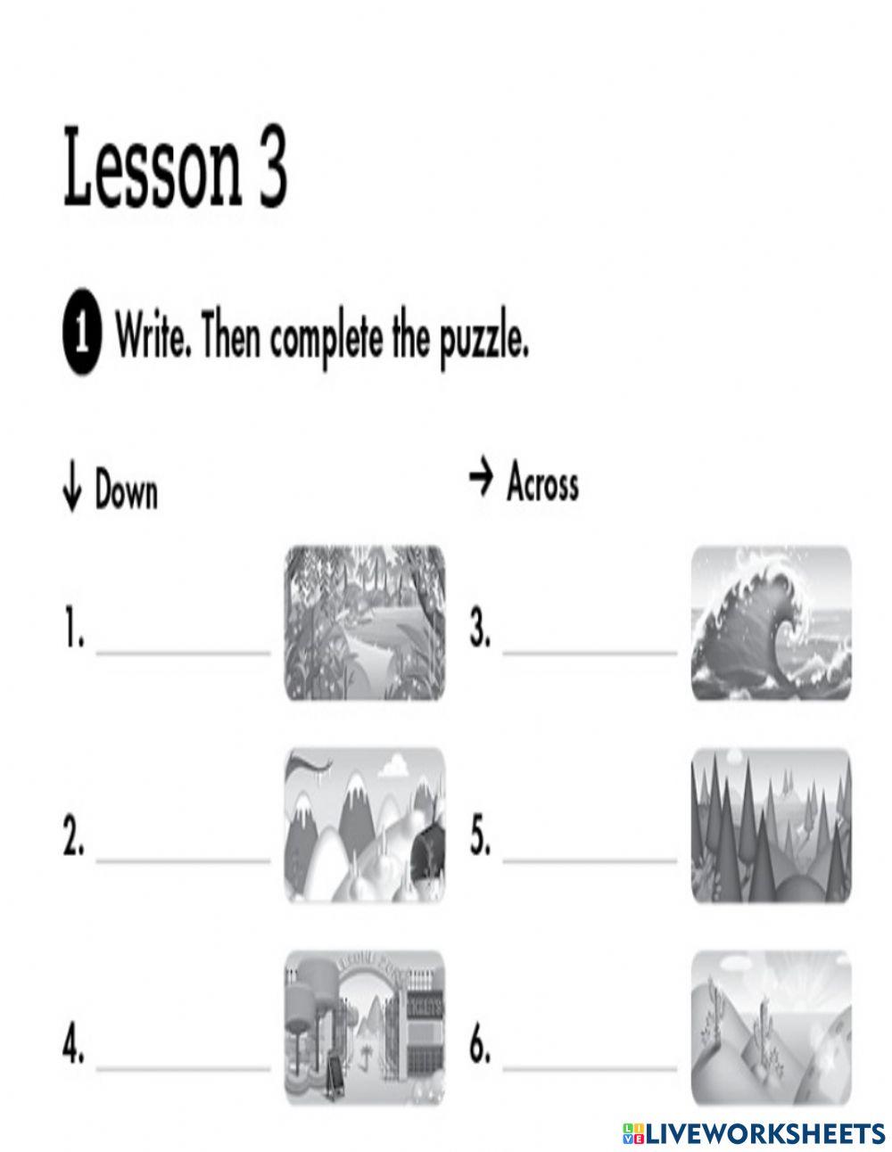 Habits- workbook-pag 19-i