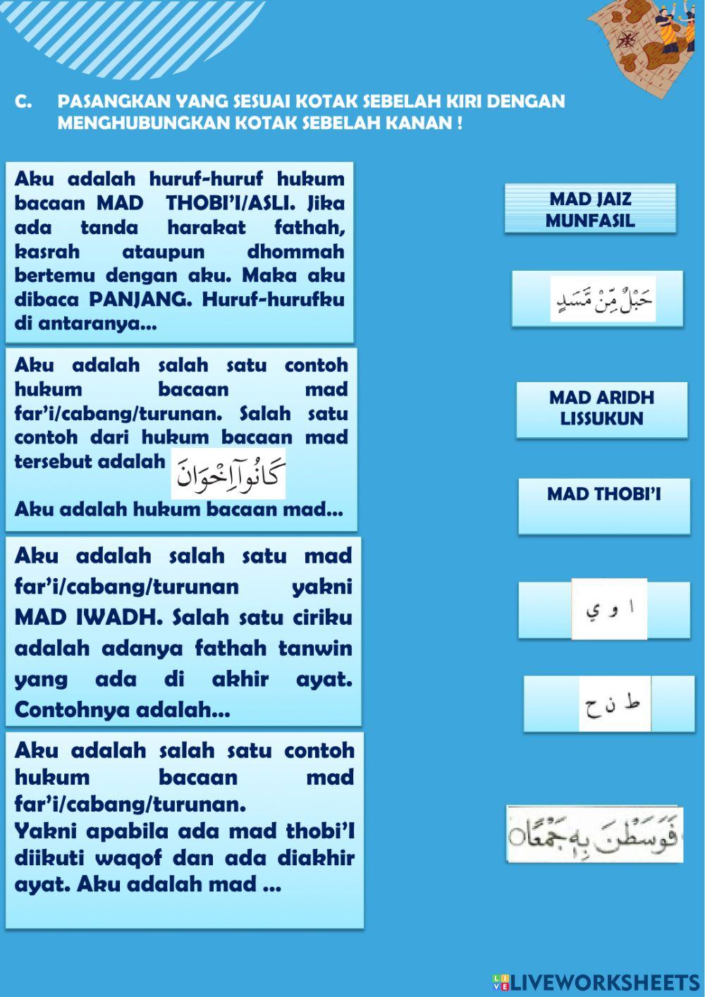 Menjadi pribadi yang rendah hati, hemat dan sederhana
