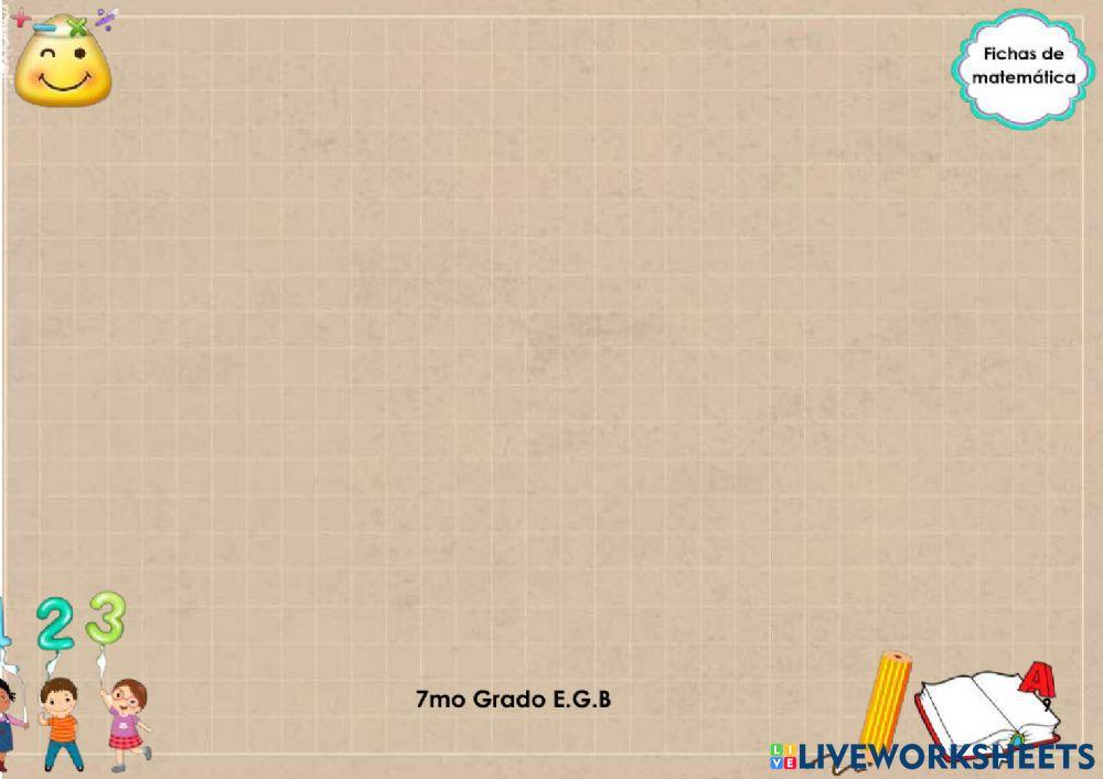 Media, mediana y moda