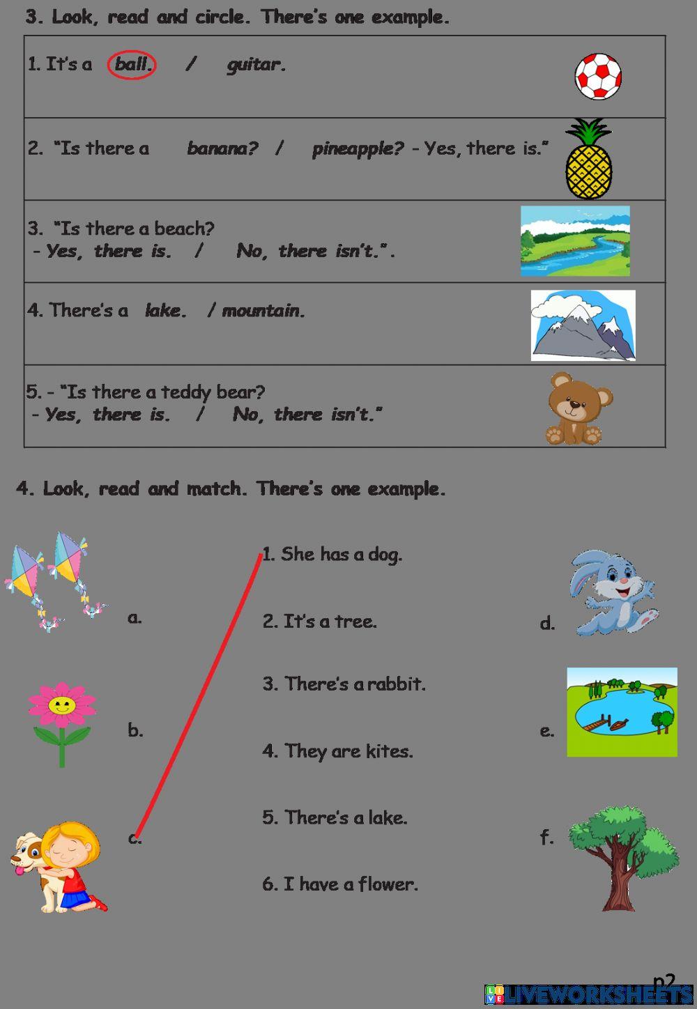 Review unit 8 lesson 9 next stop 1 1214578 tranganna