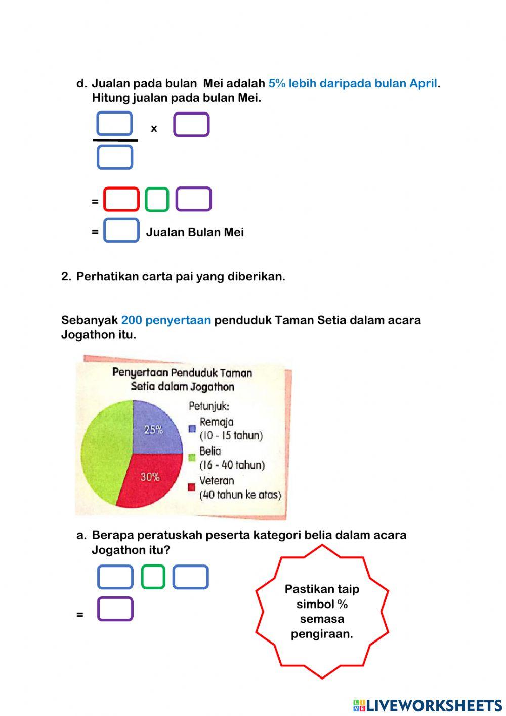 Tafsir data