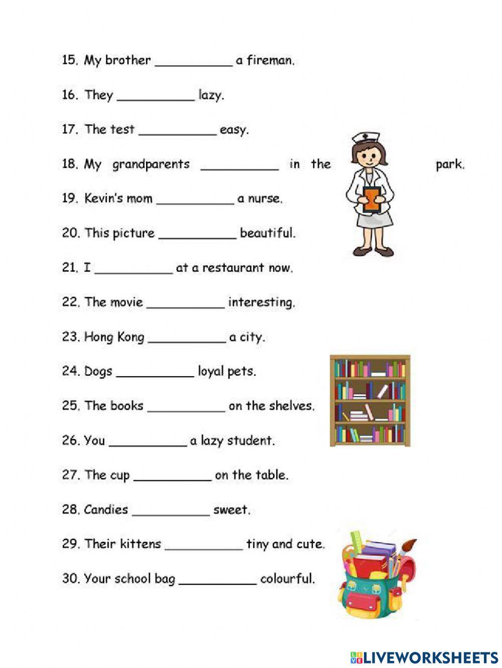 Homework- pansy- onlineclass1