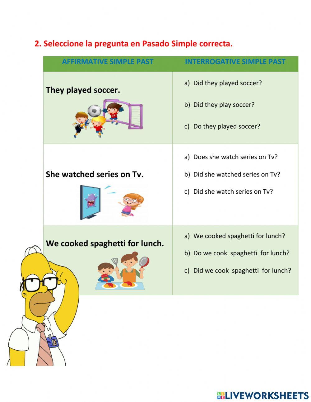 Proyect 1-week 3 - 9th