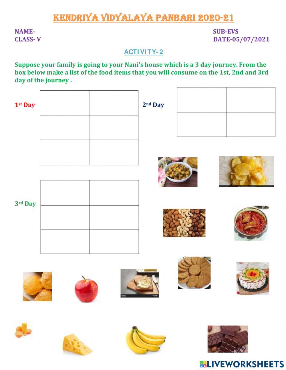 Mangoes round the year