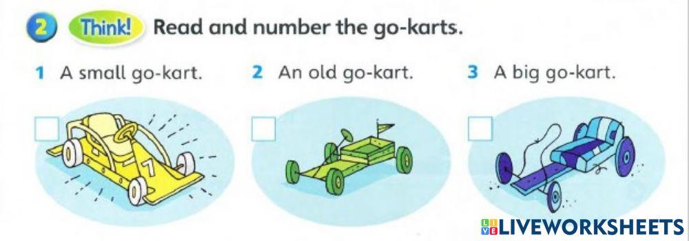 Superminds Year 1 TB page 27