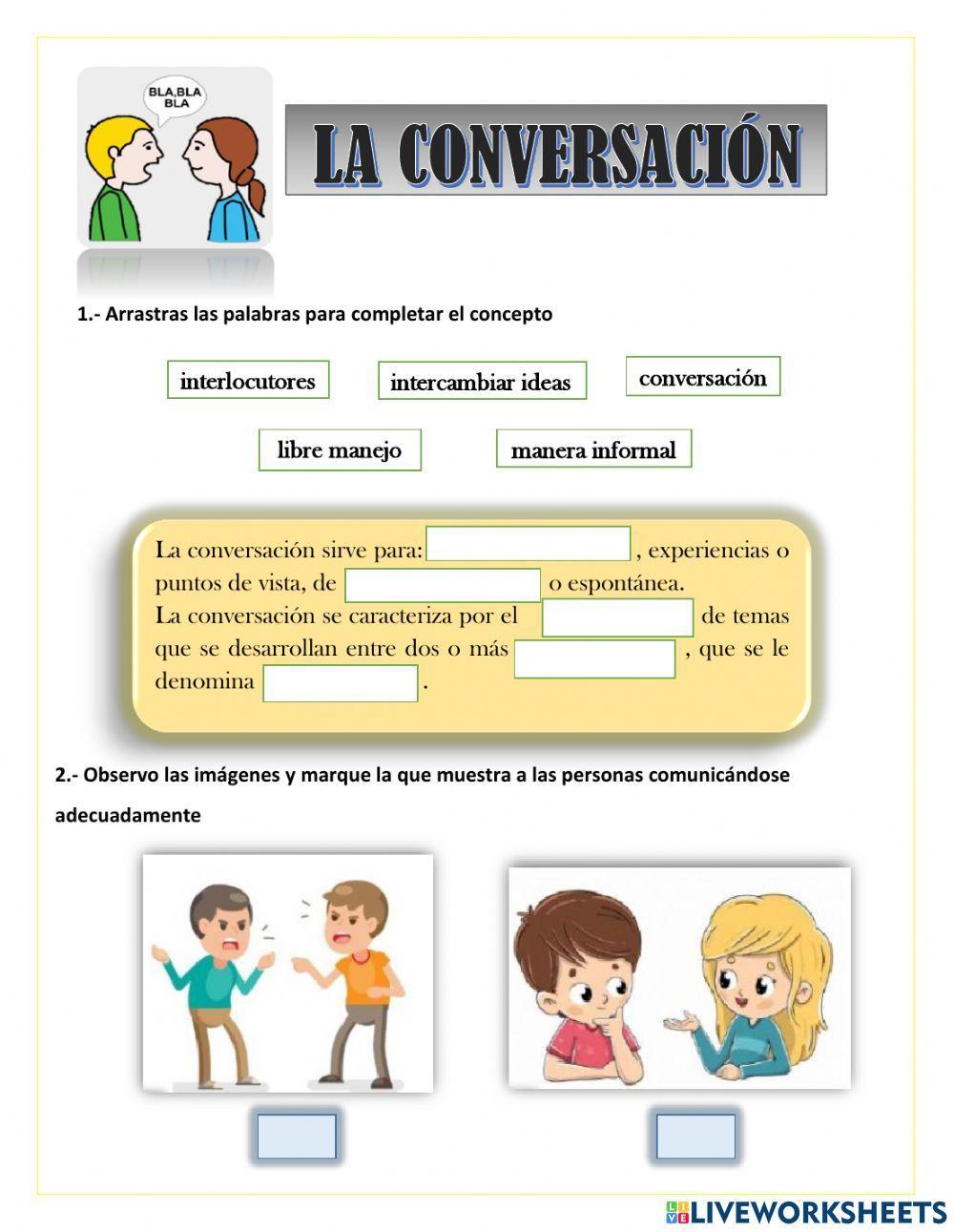 1144116 la conversaci n angela cristina diaz
