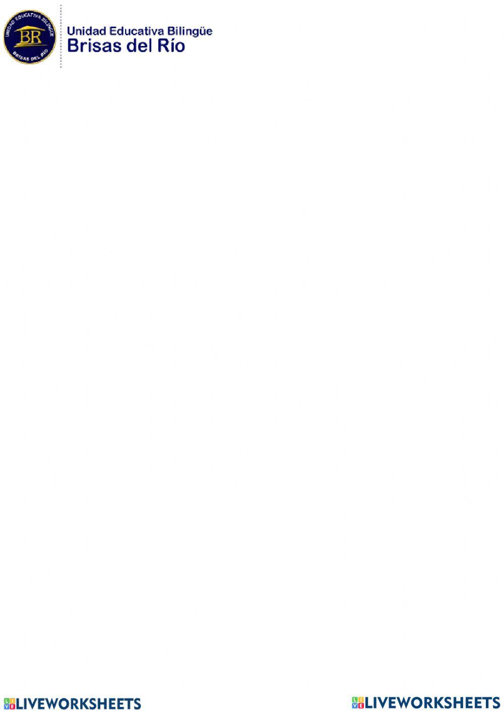 First years as republic