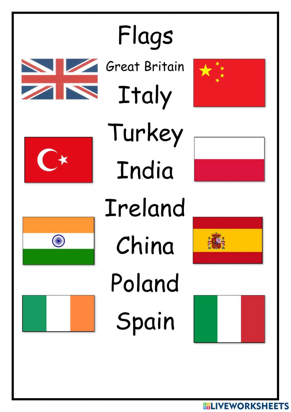 1144405 Flags Countries MrMatthew123