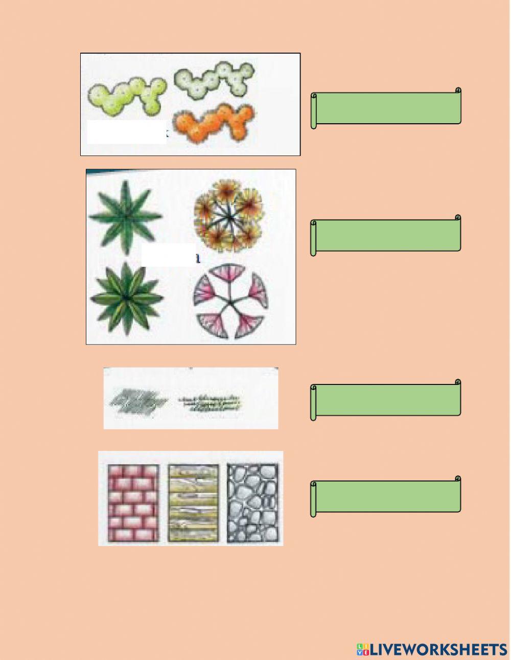 Psv bab 5 rekabentuk lansdkap