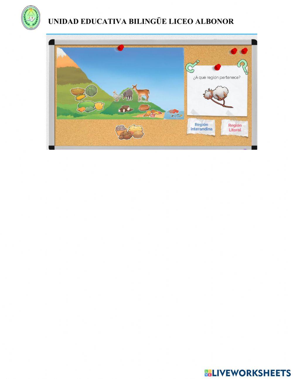 Periodos de la prehistoria