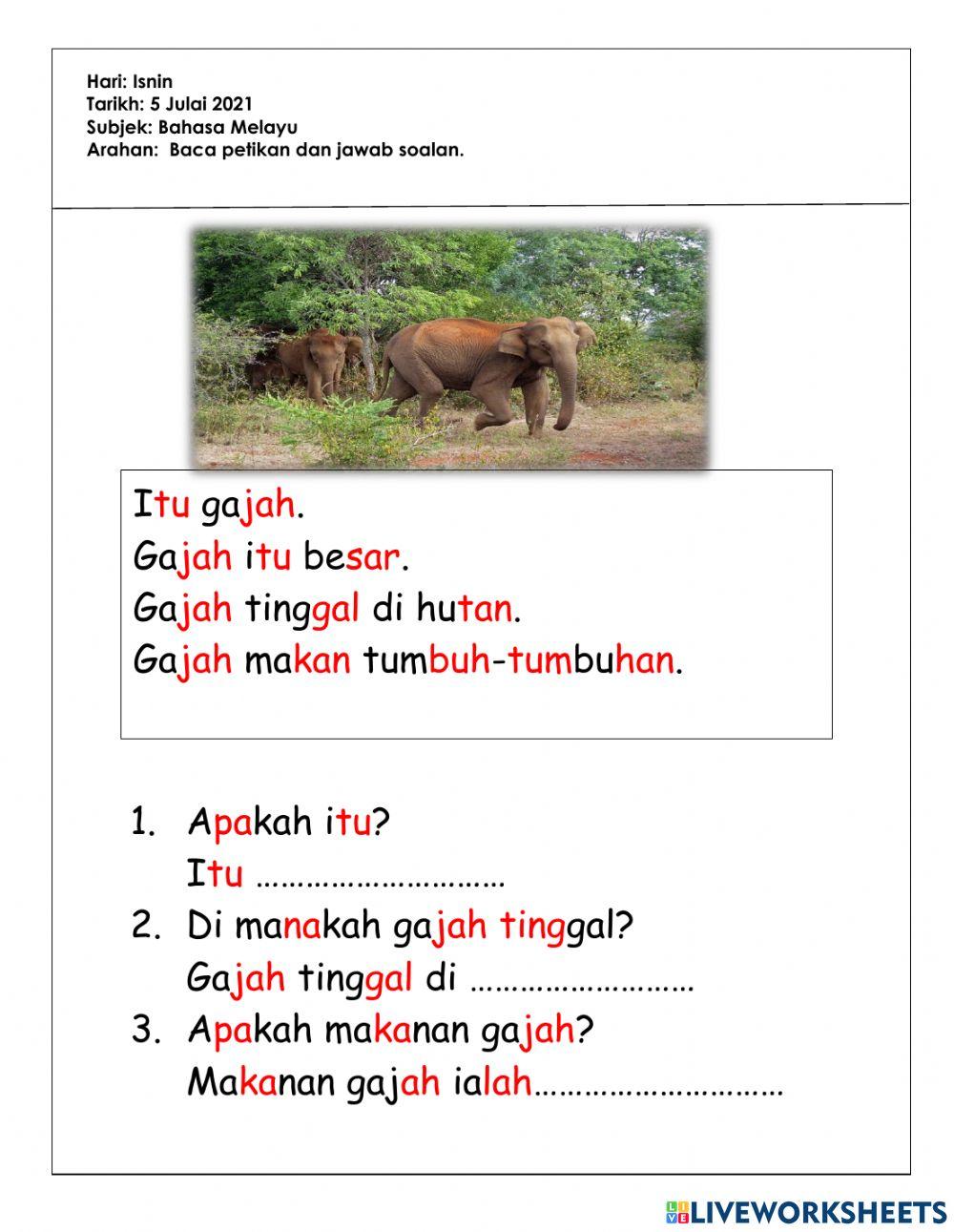 Tugasan pkp 3.0 (bm) 05072021