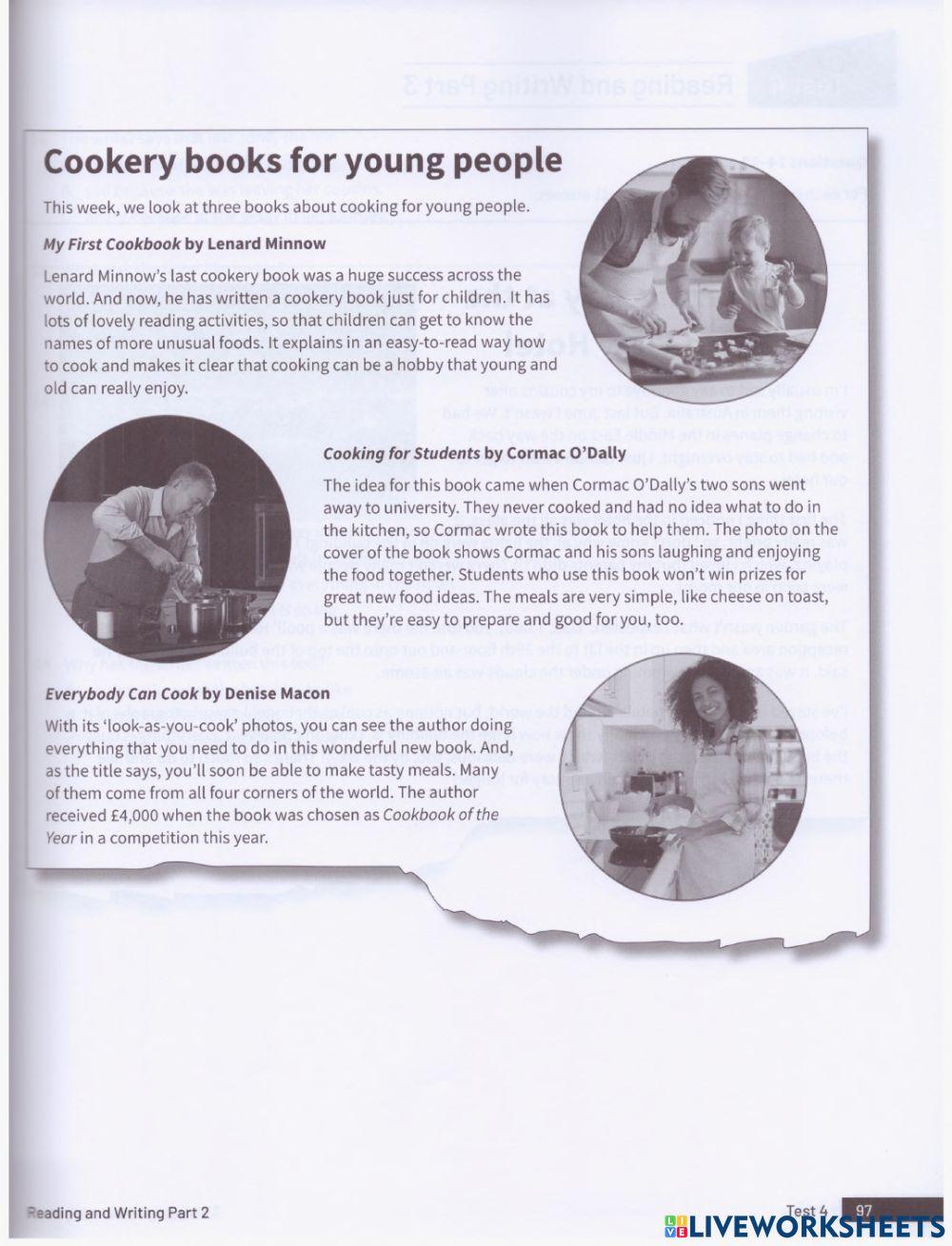 KET-Cambridge-Trainer-Reading-Test04