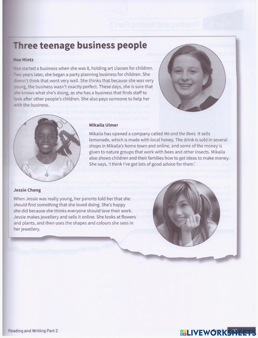 KET-Cambridge-Trainer-Reading-Test05