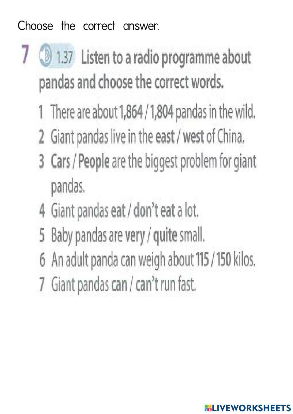 Y5 Unit 3 Lesson 8 page 40 Review Complete