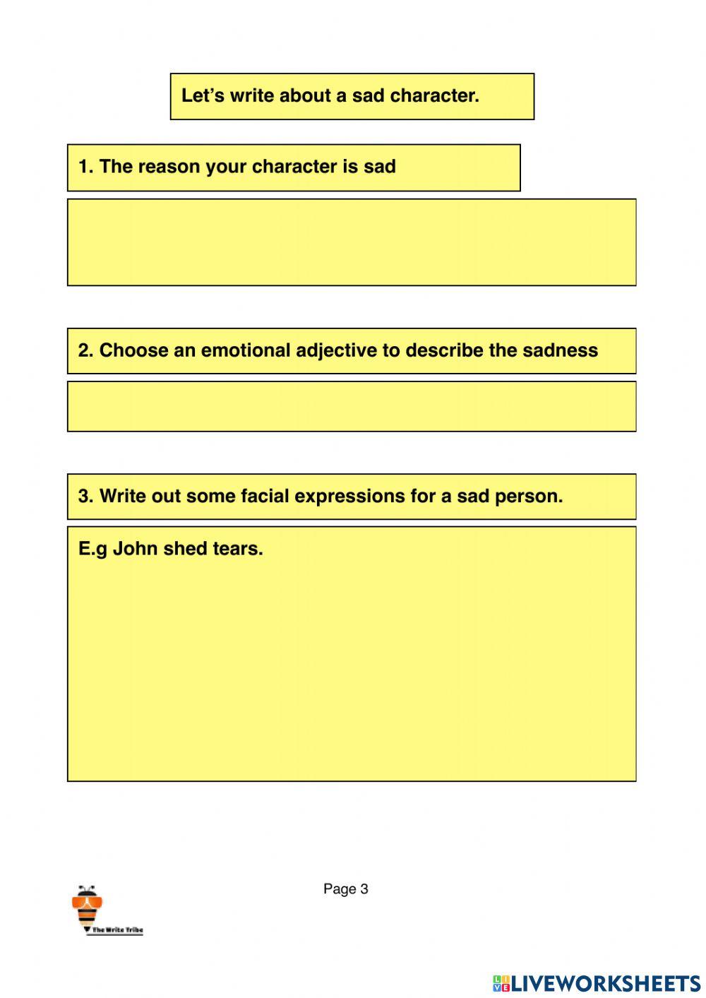 2021 Week 40 p5-6 part 1