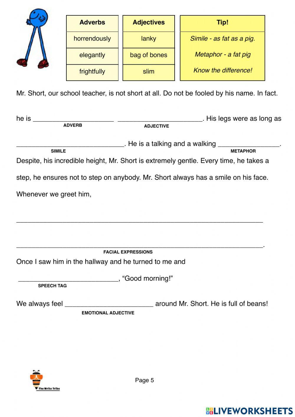 2021 Week 40 p5-6 part 1