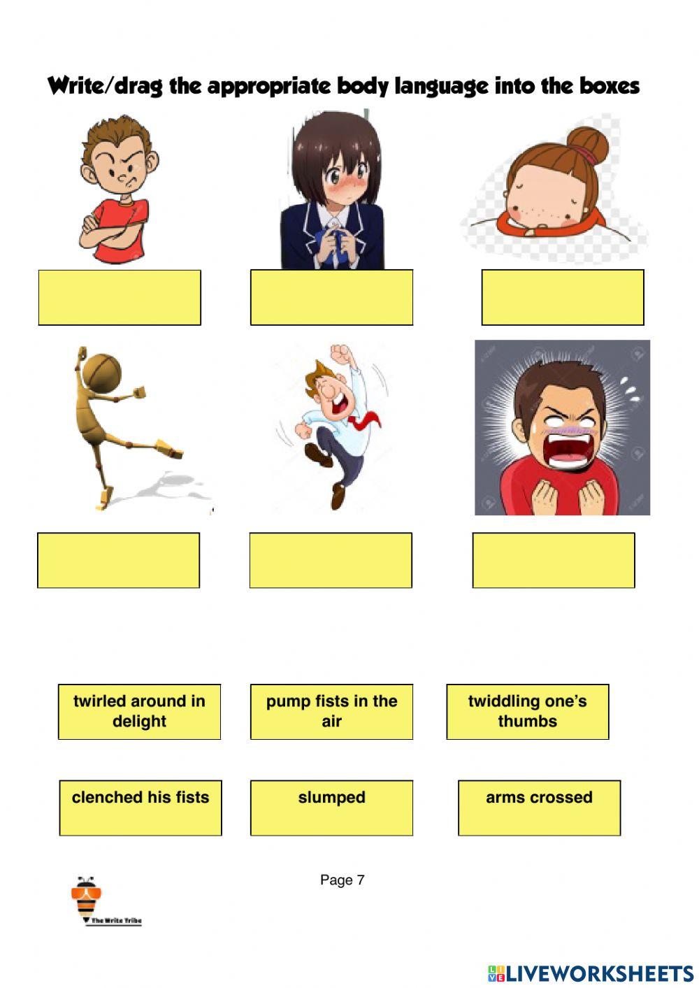 2021 Week 40 p5-6 part 2