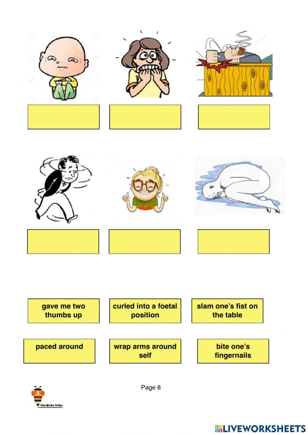 2021 Week 40 p5-6 part 2