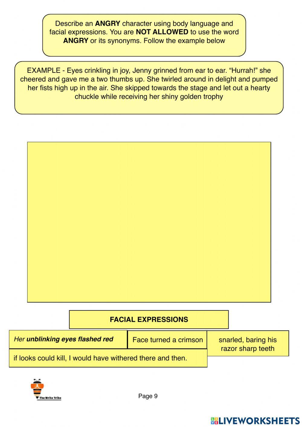 2021 Week 40 p5-6 part 2