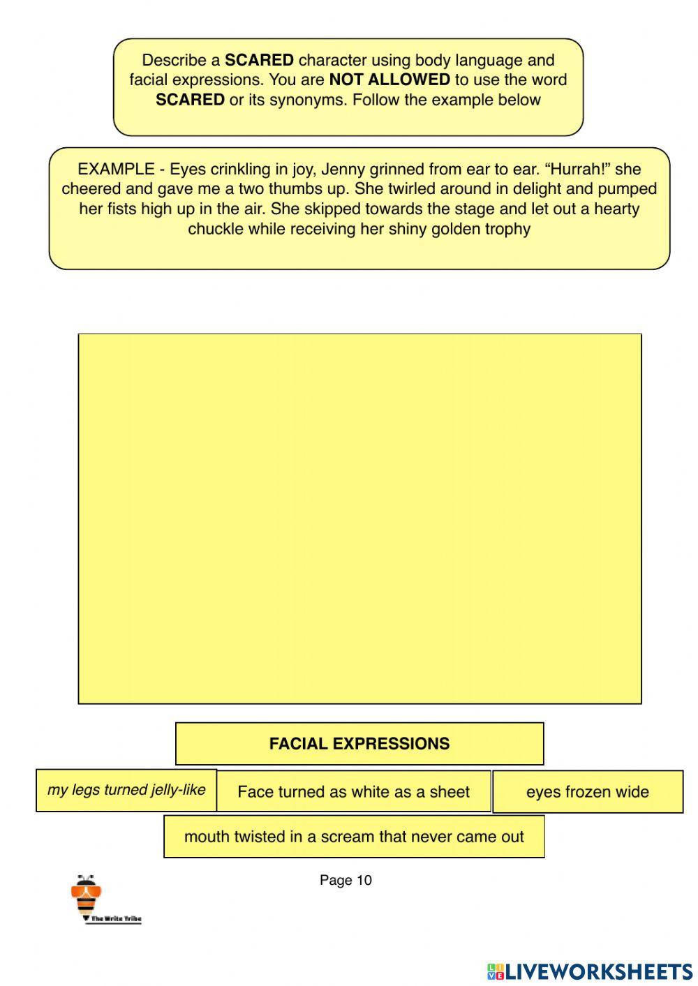 2021 Week 40 p5-6 part 2