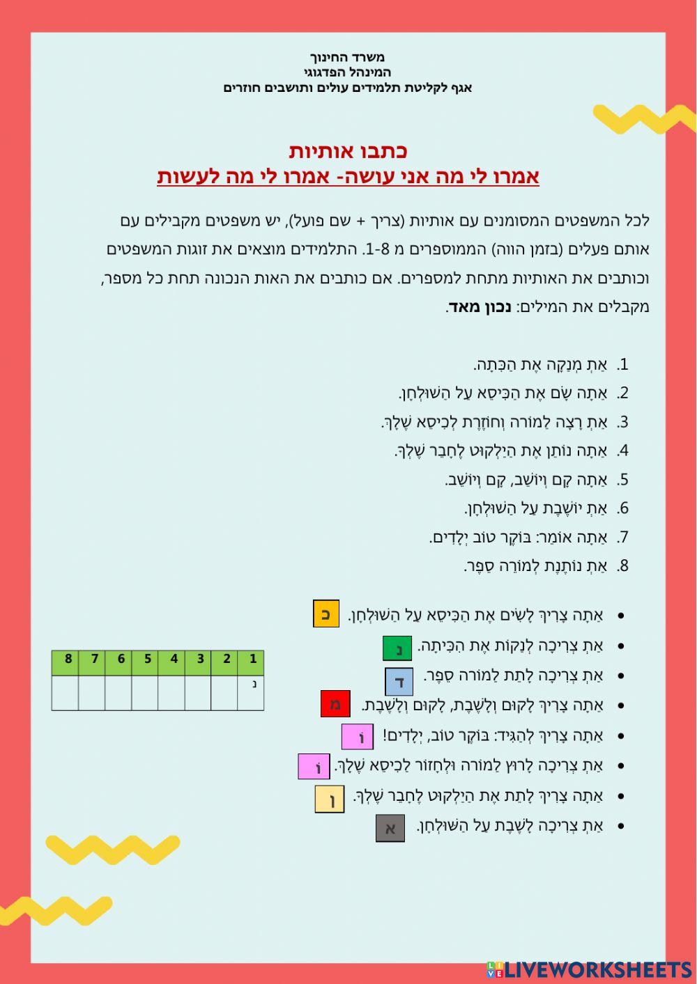 שפה