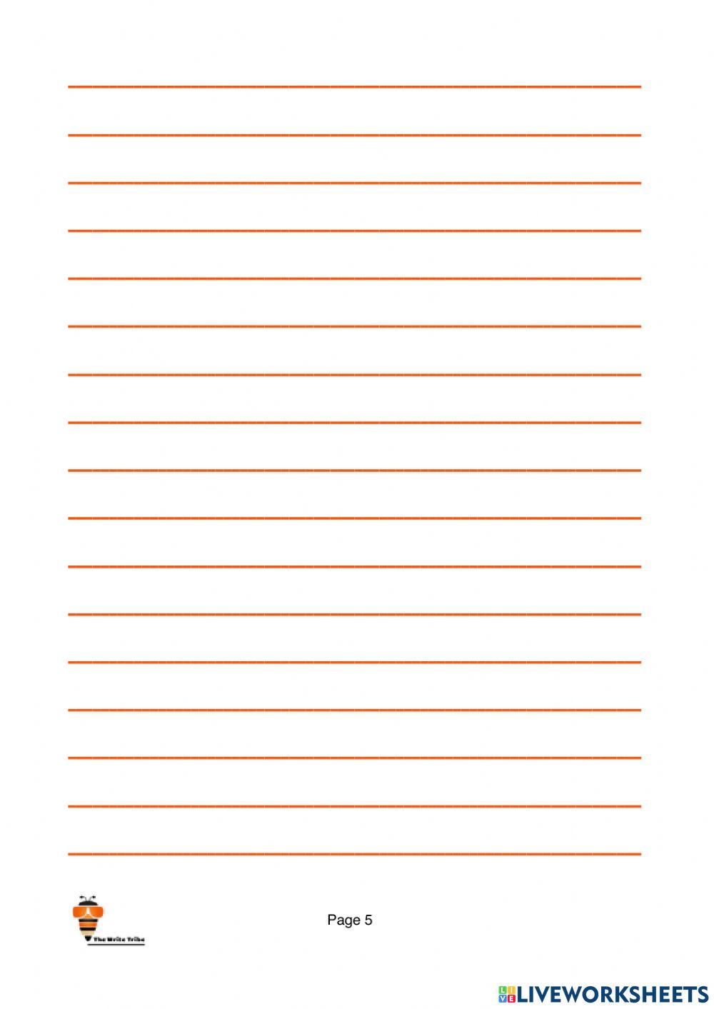 2021 Week 42 COMPO p5-6 part 2