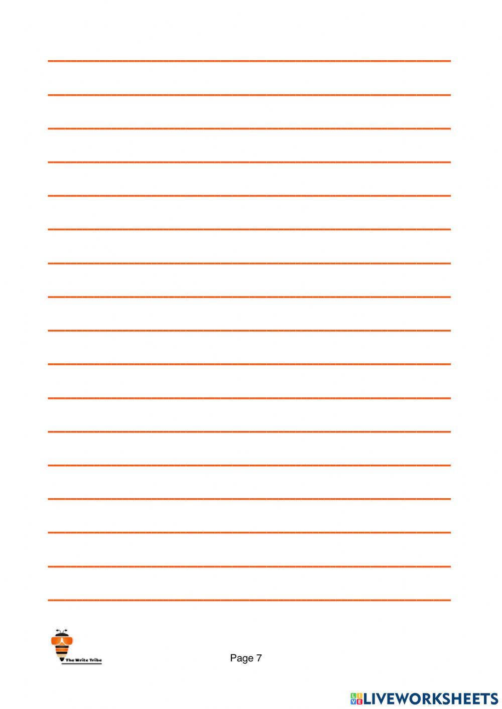 2021 Week 42 COMPO p5-6 part 2