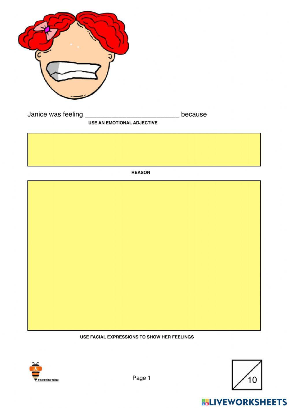 2021 Week 42 THEORY p5-6 part 1
